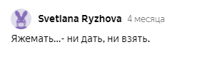Яндекс Дзен славится токсичными комментаторами. Как меня называли «хамкой», «яжематерью» и хотели упечь в психушку