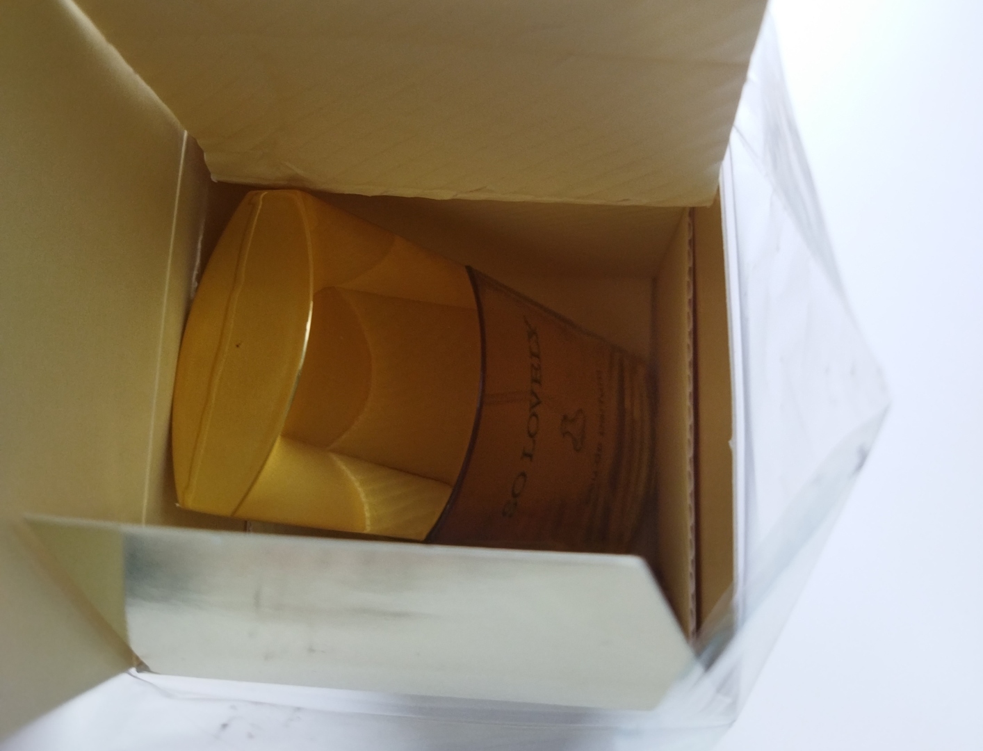 Импортозамещение. Заменим Yves Saint Laurent на Новую Зарю.