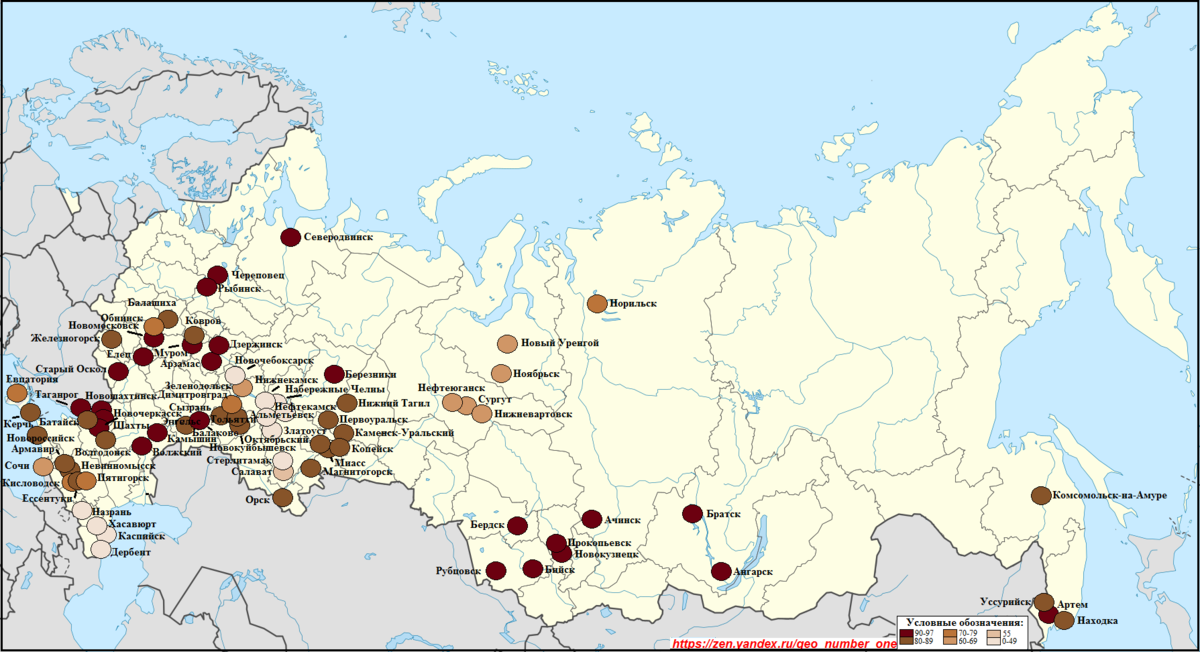 Города более 1 млн. Города миллионеры России на карте 2021. Города миллионеры России на карте 2022. Карта городов МИЛЛИОННИКОВ России 2021. Города с населением более 1 млн человек в России на контурной карте.