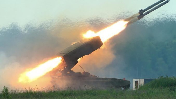 Истерика в офисе Зеленского: мощная помощь идёт в Россию