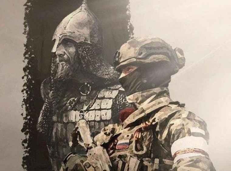 Крамольная мысль, которая радует