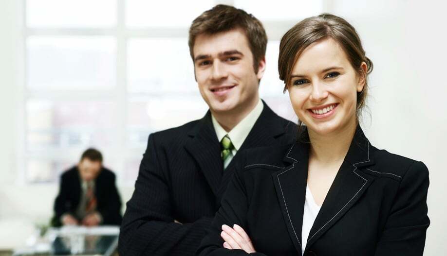 Зарплата: так будут ли приниматься меры к преодолению дискриминации женщин в оплате труда?