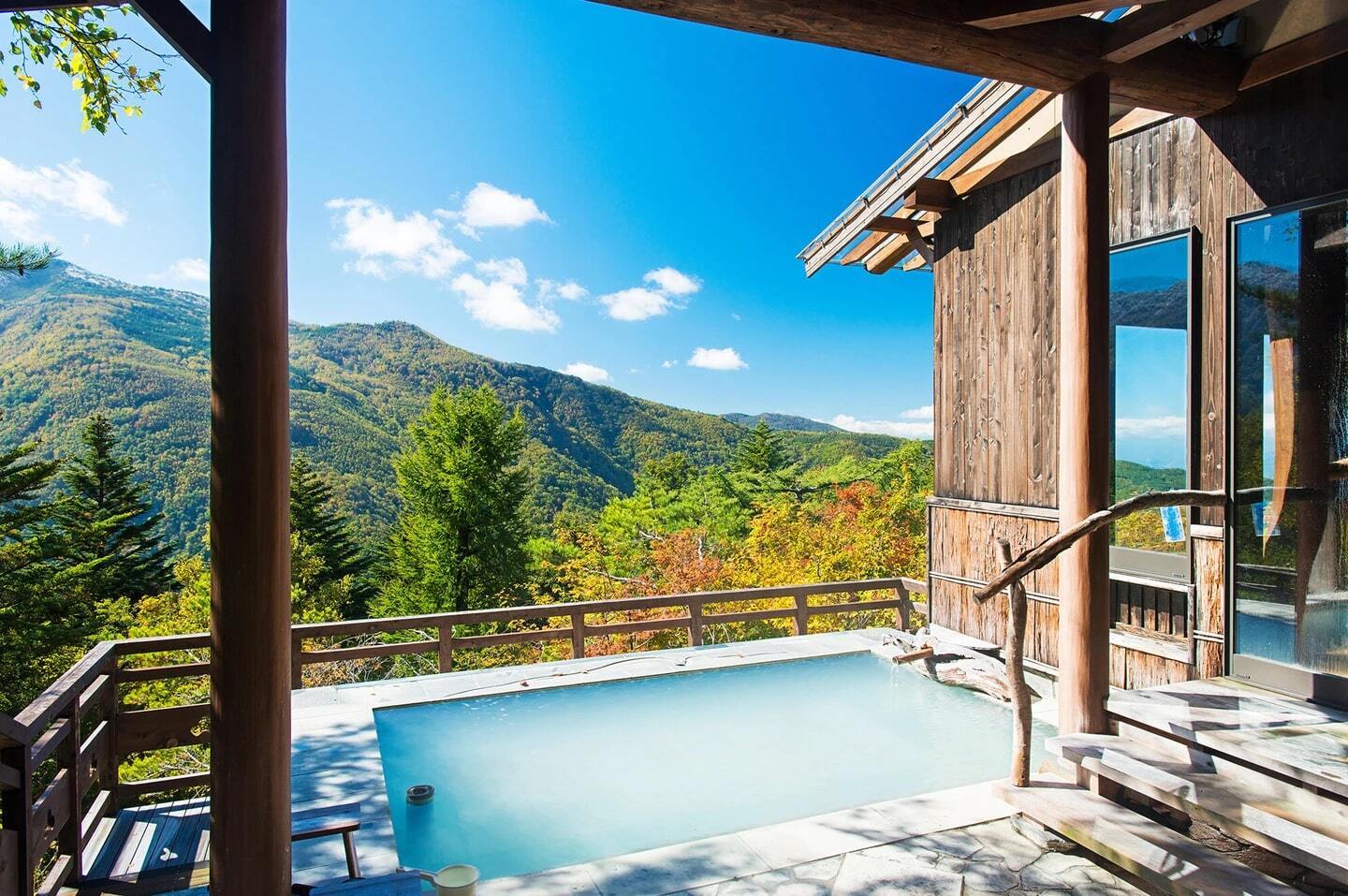 Что должен знать каждый путешественник перед поездкой в Японию Сегодня