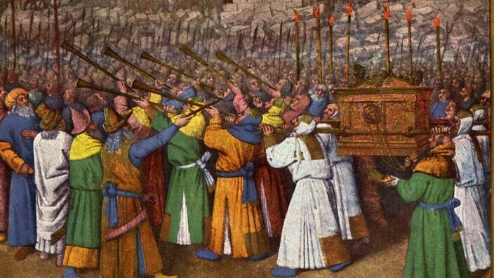 Мифы и легенды, связанные с золотом