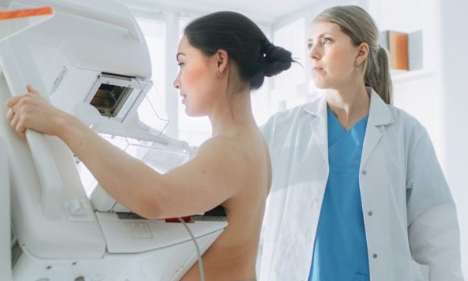 Открытие в медицине! Разработан недорогой и простой метод проверки на все виды рака