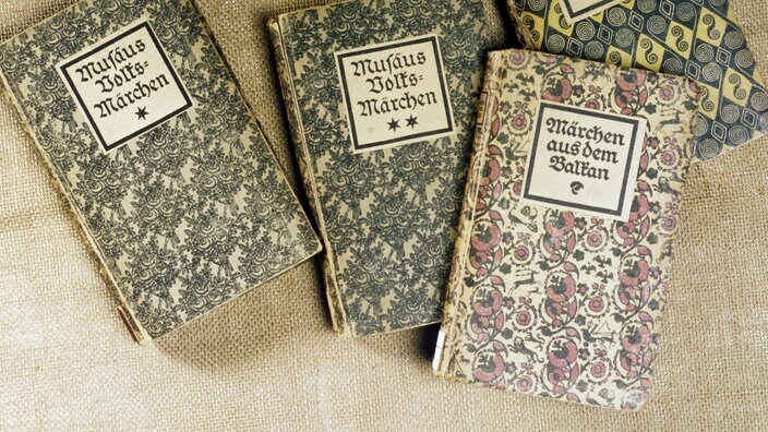 Мифы и легенды, связанные с золотом