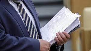 Новое в законодательстве: единые пособия на детей, налоги для регионов, "tax free"