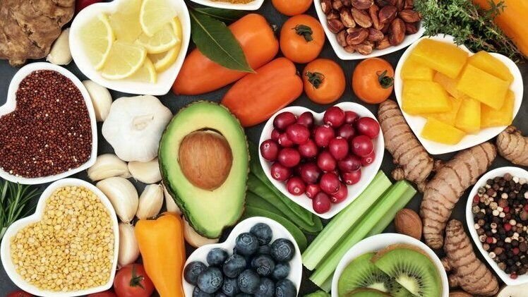 Как развить здоровые привычки у детей.