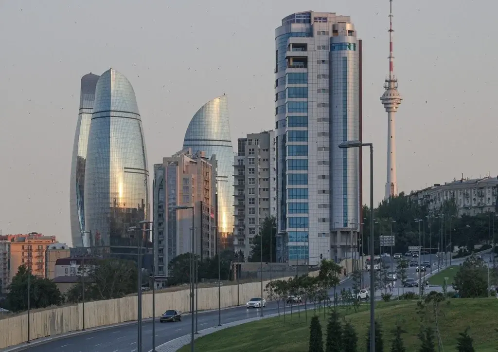 Баку направил России высокую ноту, из-за запрета доступа к месторождениям в Карабахе: чем это может обернуться?