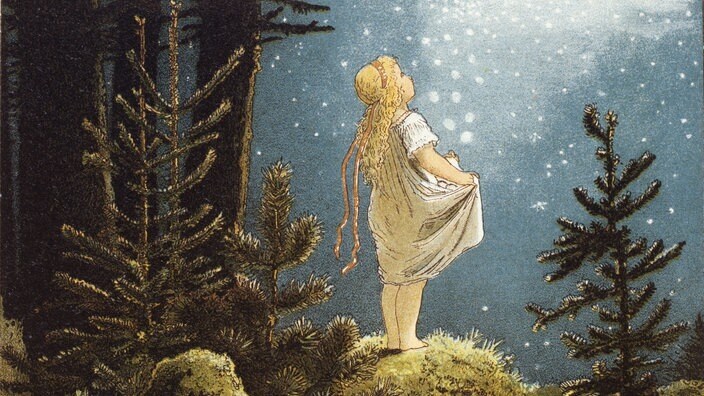 Мифы и легенды, связанные с золотом