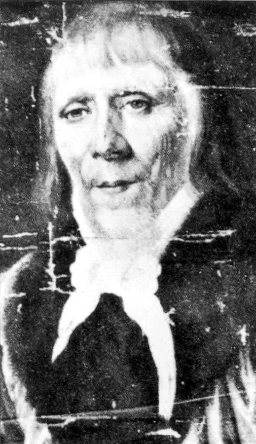 Как Павел Первый встречался с отцом-самозванцем