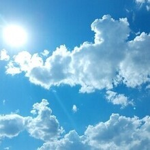 Ольга, г. Новосибирск