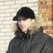 Грудев Николай Александрович, г. Комсомольск-на-Амуре