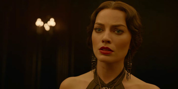 Я не могу поверить. Это шедевр?