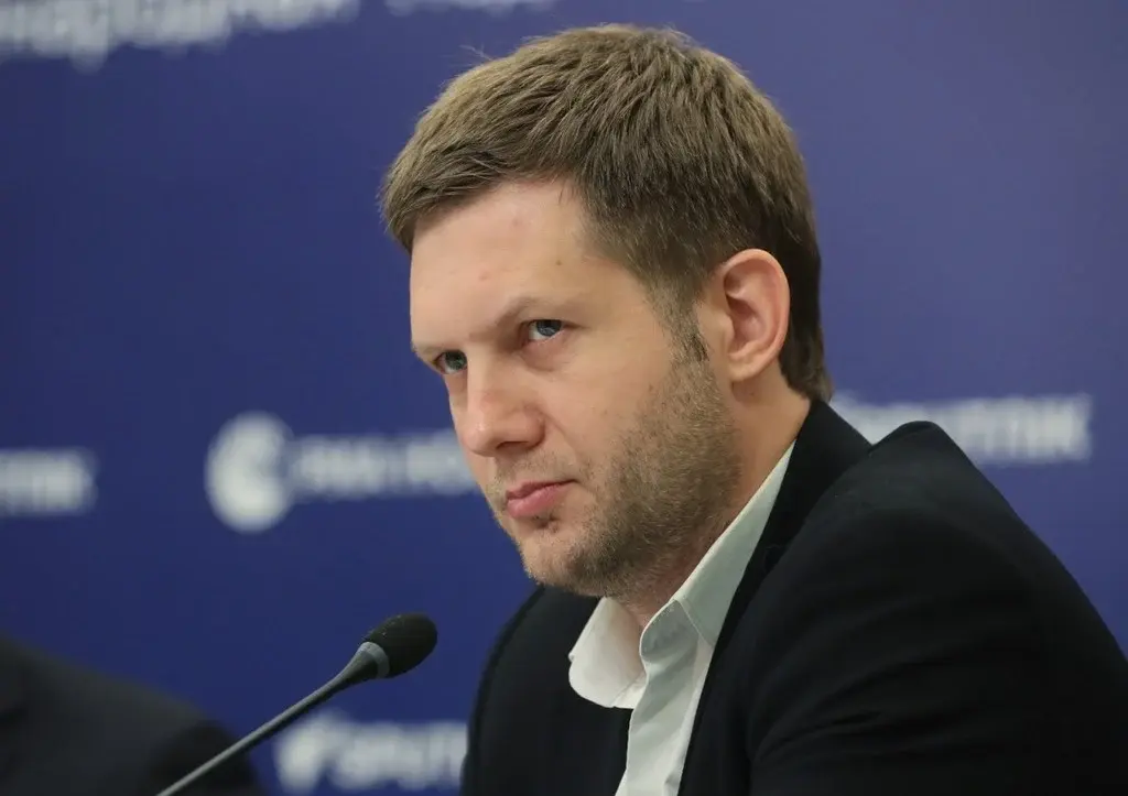 Шокирующие гипотезы: Лепсу и Корчевникову предрекли попадание под санкции