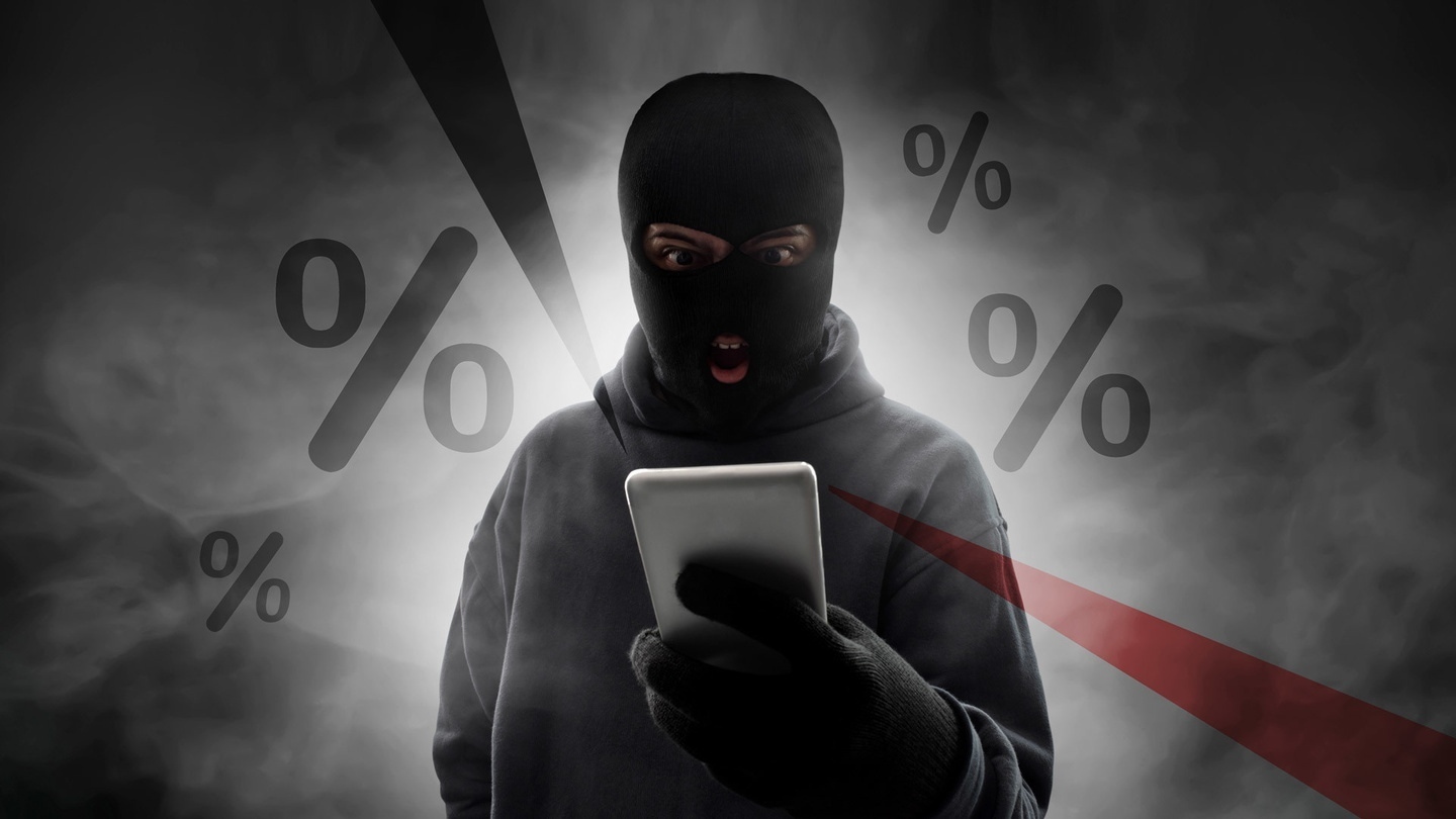 Банкам нужны новые «коллекторы»? Объявление о поиске таких «специалистов» есть на сайте для поиска работы. Кто готов занять данную должность?