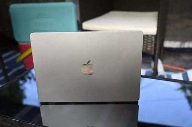 Два новых таинственных Mac в базе Steam