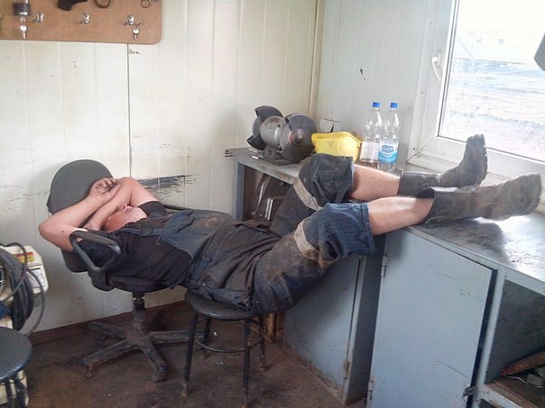 Три мифа о пенсиях, которые поддерживает государство. Их развенчание может вызвать коллапс в умах, но оно того стоит