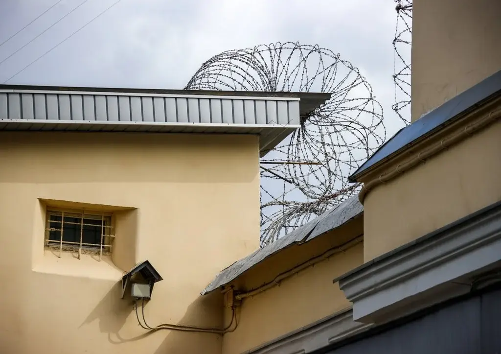 «Все сильно усиливается»: в ГД объяснили, кому грозит пожизненный срок за диверсии