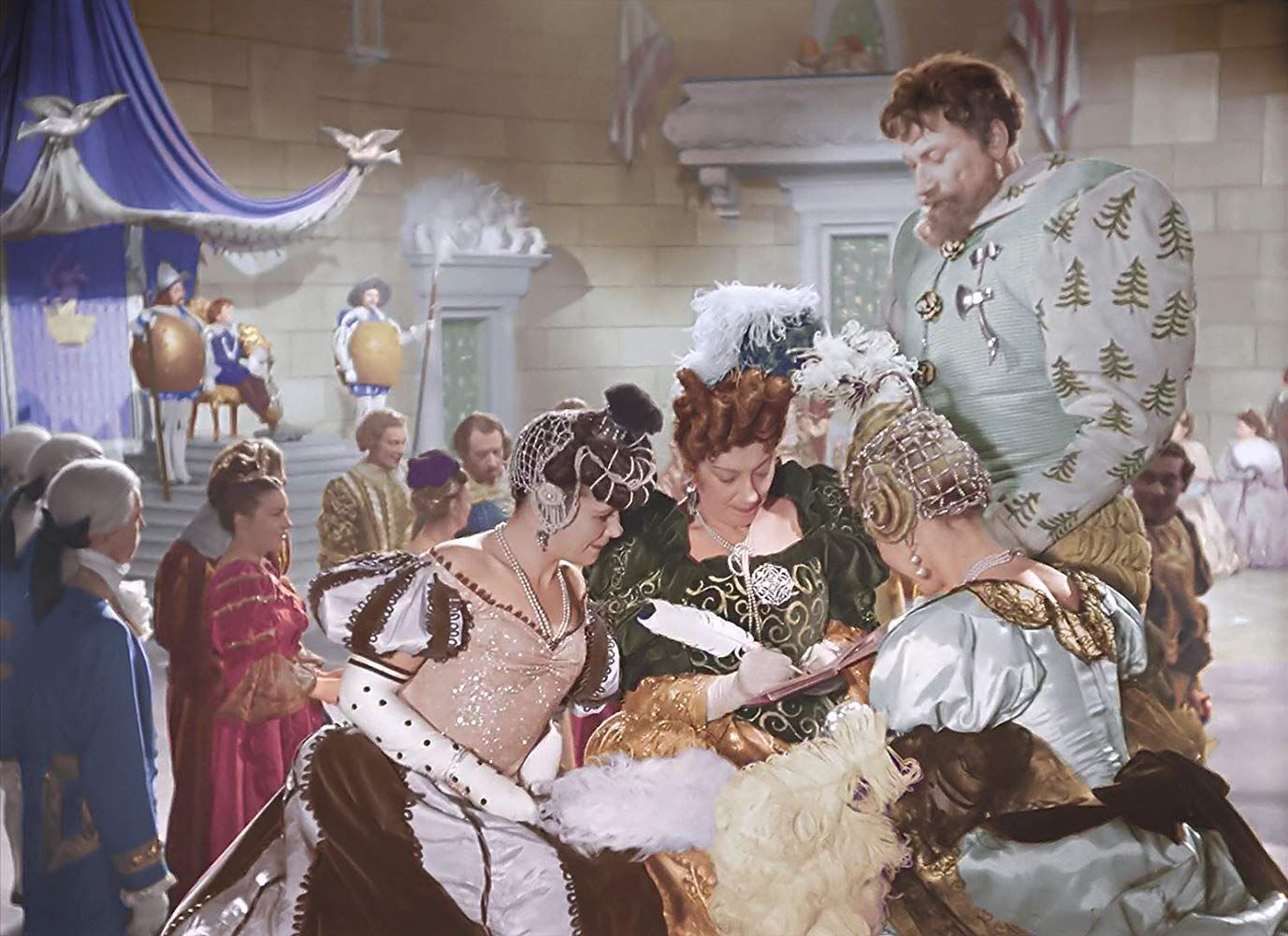 5 легендарных фильмов, которые советские чиновники хотели запретить к показу, но не вышло! Вы удивитесь!