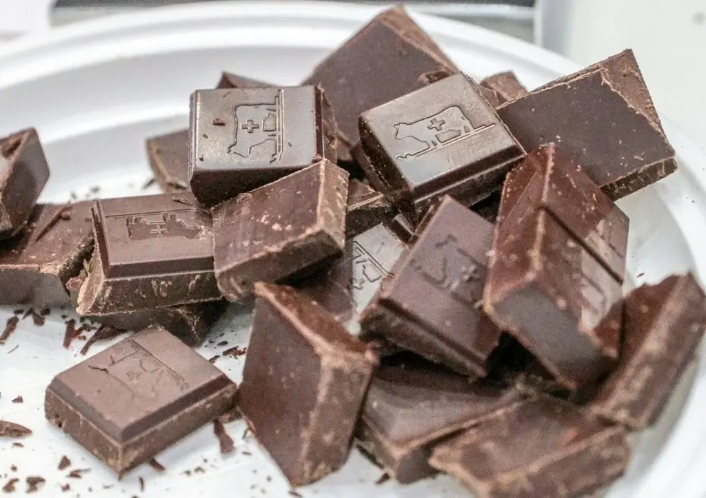 Сильную тягу к сладкому назвали признаком очень опасной болезни