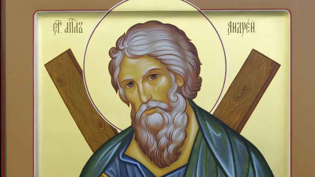 Что особенно нельзя делать россиянам 13 декабря на апостола Андрея Первозванного и Андреев день: 5 обязанностей, 7 страшных запретов, 7 примет