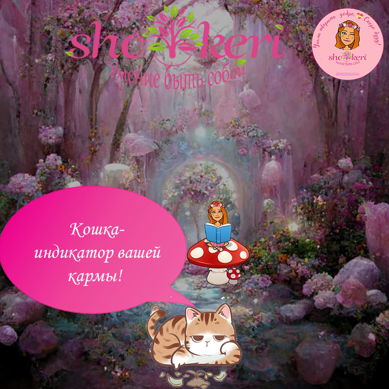 Как начать выполнять собственно поставленные планы