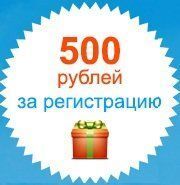 Елена Ваенга заставила замолчать россиянку: лучше помалкивать и казаться дураком, чем открыть рот и окончательно развеять сомнения