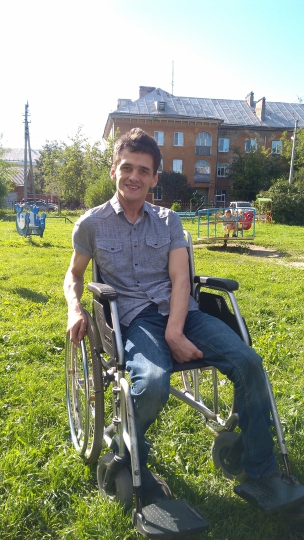 Здравствуйте, друзья.