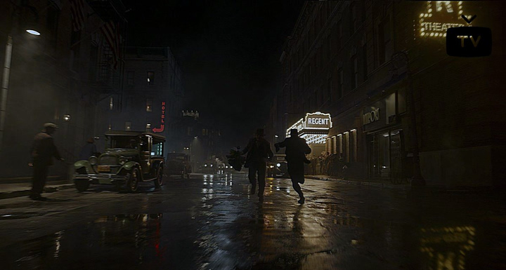 Я не могу поверить. Это шедевр?