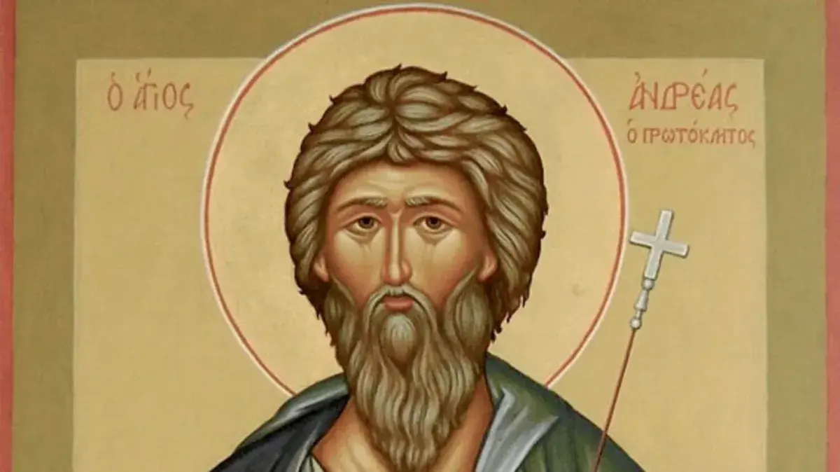 Андрей Первозванный: как правильно загадать в ночь на 13 декабря, чтобы желание исполнилось 100% - волшебные гадания на суженого