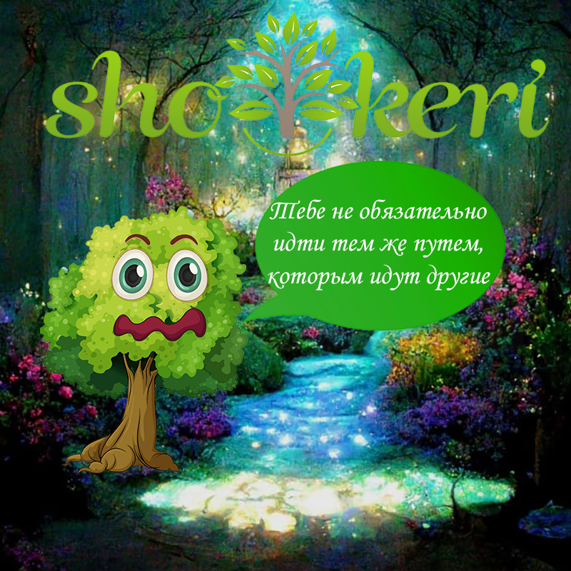 Как вести учет семейных финансов, чтобы на все хватало