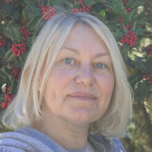 Светлана Николаевна, г. Краснодар