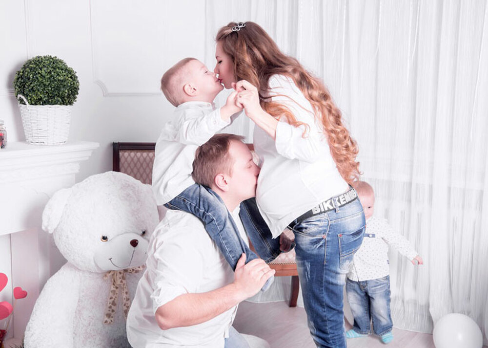 Налоговые льготы для бизнеса