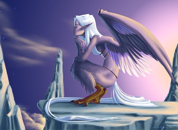 Много ли вам приходит сообщений в "личку"?