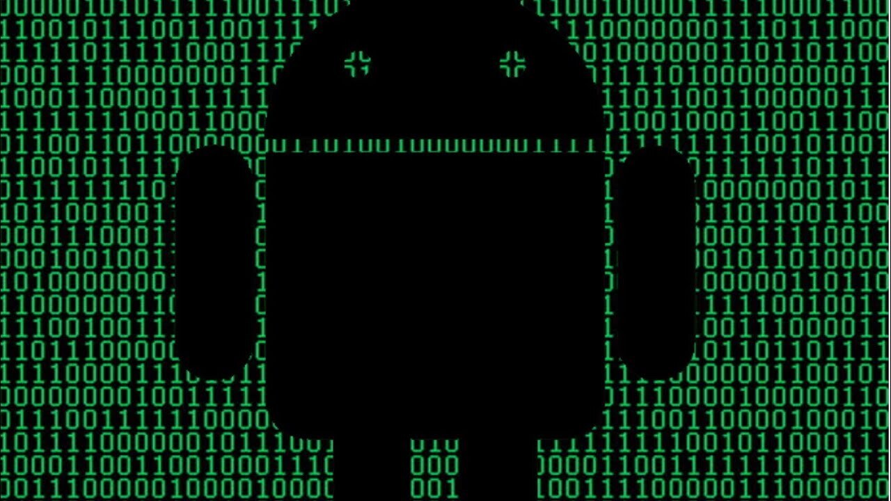 Hacked apk. Логотип андроид. Операционная система андроид. Андроид хак.