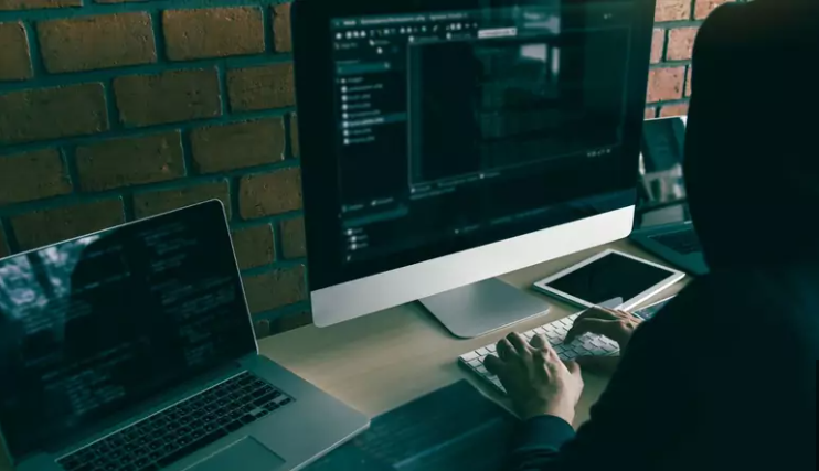 Microsoft Office 365 Message Encryption с опасной уязвимостью. Эксперты предупреждают