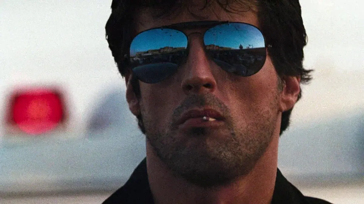 Фильмы, которые любят в России и терпеть не могут на Западе