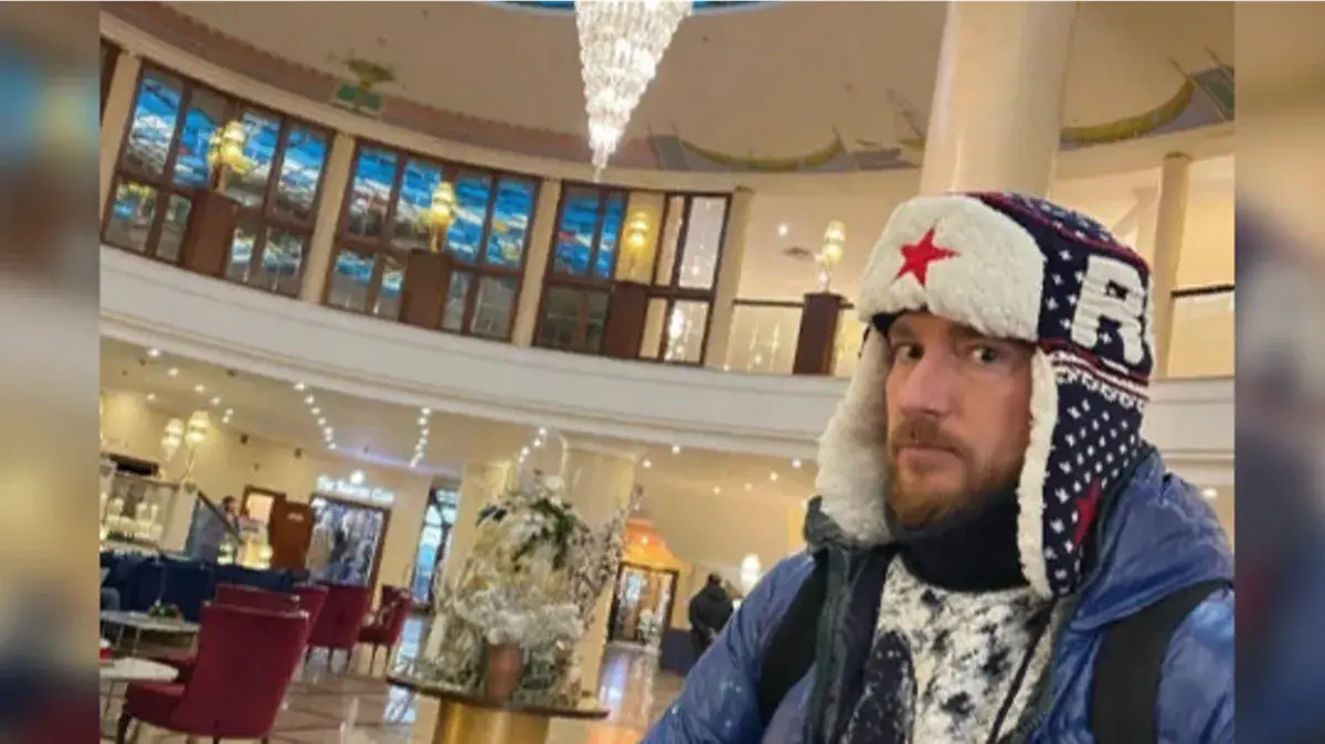 Елена Ваенга заставила замолчать россиянку: лучше помалкивать и казаться дураком, чем открыть рот и окончательно развеять сомнения