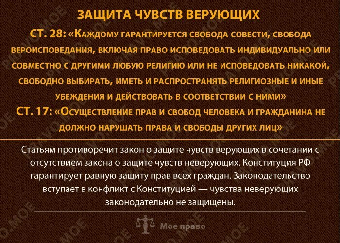 Личное мнение относительно сериала "Монастырь"