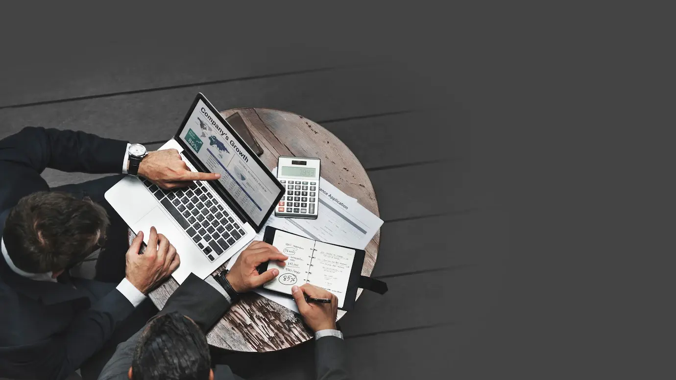 Налоговые льготы для бизнеса