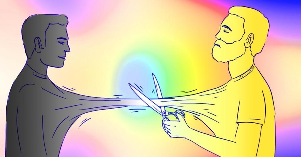 Энергия: как заставить себя жить. Сила жизненной энергии. Энергия своя и окружающих.