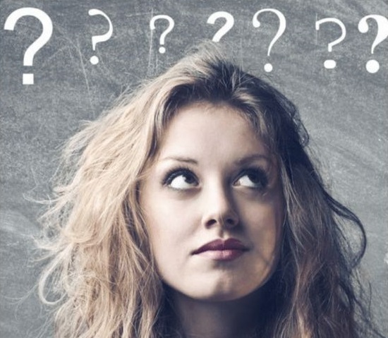 Можно ли поступать в вуз МВД, имея административное правонарушение?