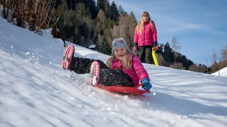 Почему нельзя хвалить детей на праздник, в Наумов день: народные приметы на 14 декабря 2022 года. Каждый получает по вере своей, чистоте и делам