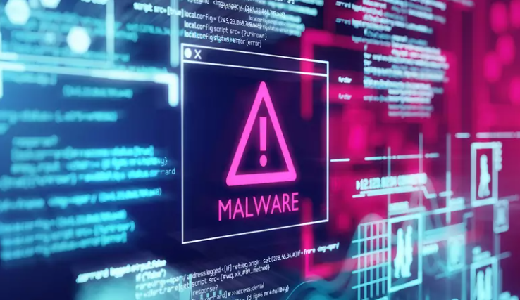 Предупреждение о новых вредоносных программах. Мошенники используют сервис OneDrive