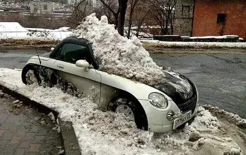 Откуда есть-пошло хамство, быдлячество, классовая ненависть в Расее, и куда оно ведёт. Кроме автохамов есть ещё одна проблема