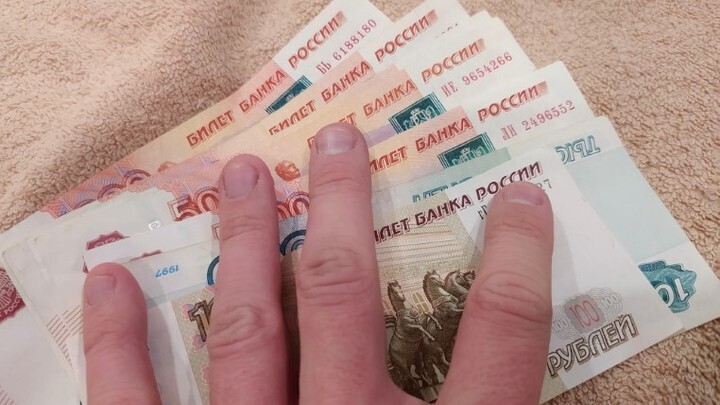 Нефтяной бунт против Минфина России: политика есть искусство постоянного нахождения обоснований для новых налогов