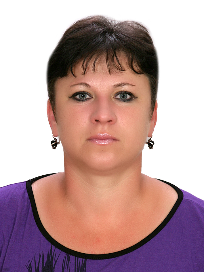 Бездушие судьи Людиновского районного суда Сафронова вызвало слезы матери ребенка Ольги Широковой, материнские слезы ещё отольются опекуну из Людиново