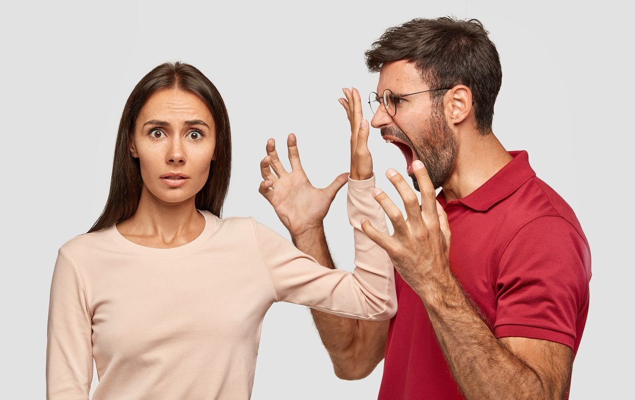 Знаки зодиака, которые категорически не подходят друг другу