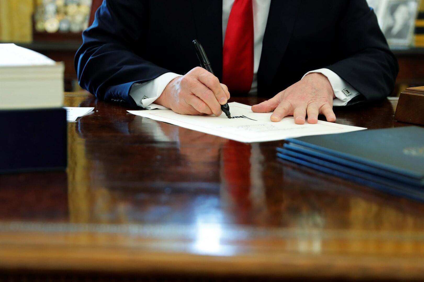 Госдума установила ожидаемый период выплаты накопительной пенсии на 2023 год